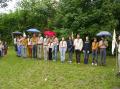 2014-09-01 zahajovaci_schuzka 01